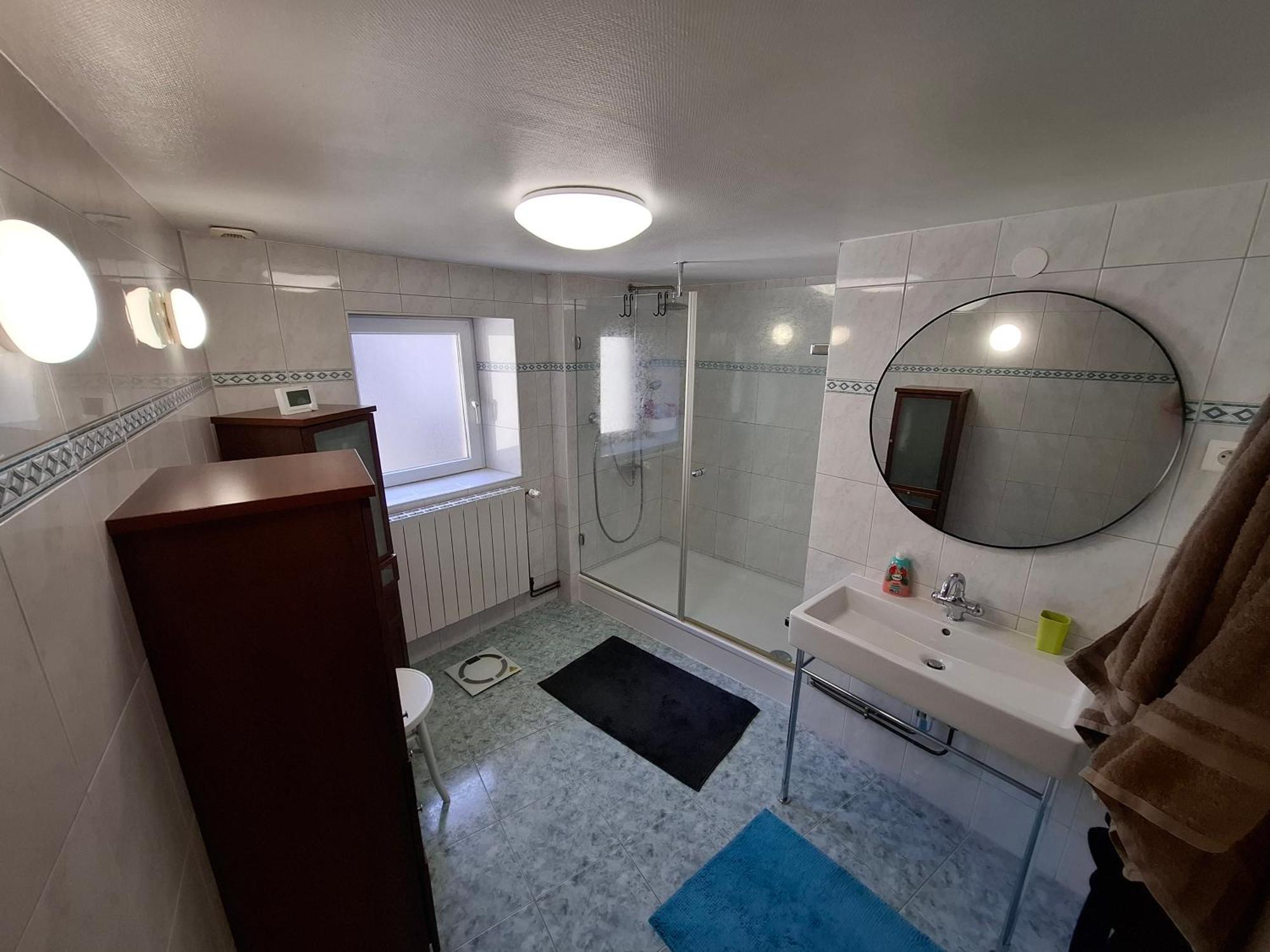 Chambre D'Hotes Au Coeur Du Village Reichshoffen エクステリア 写真